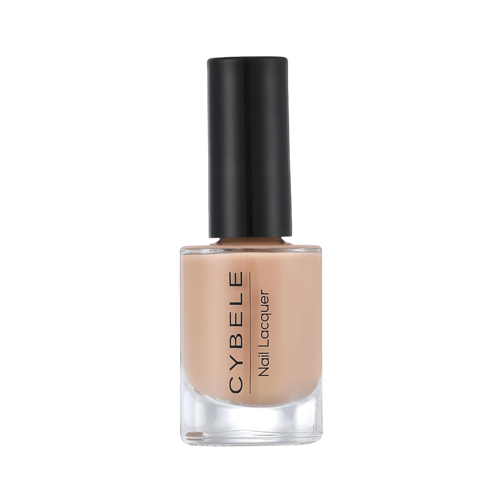 Nail Polish