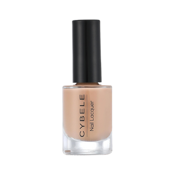 Nail Polish