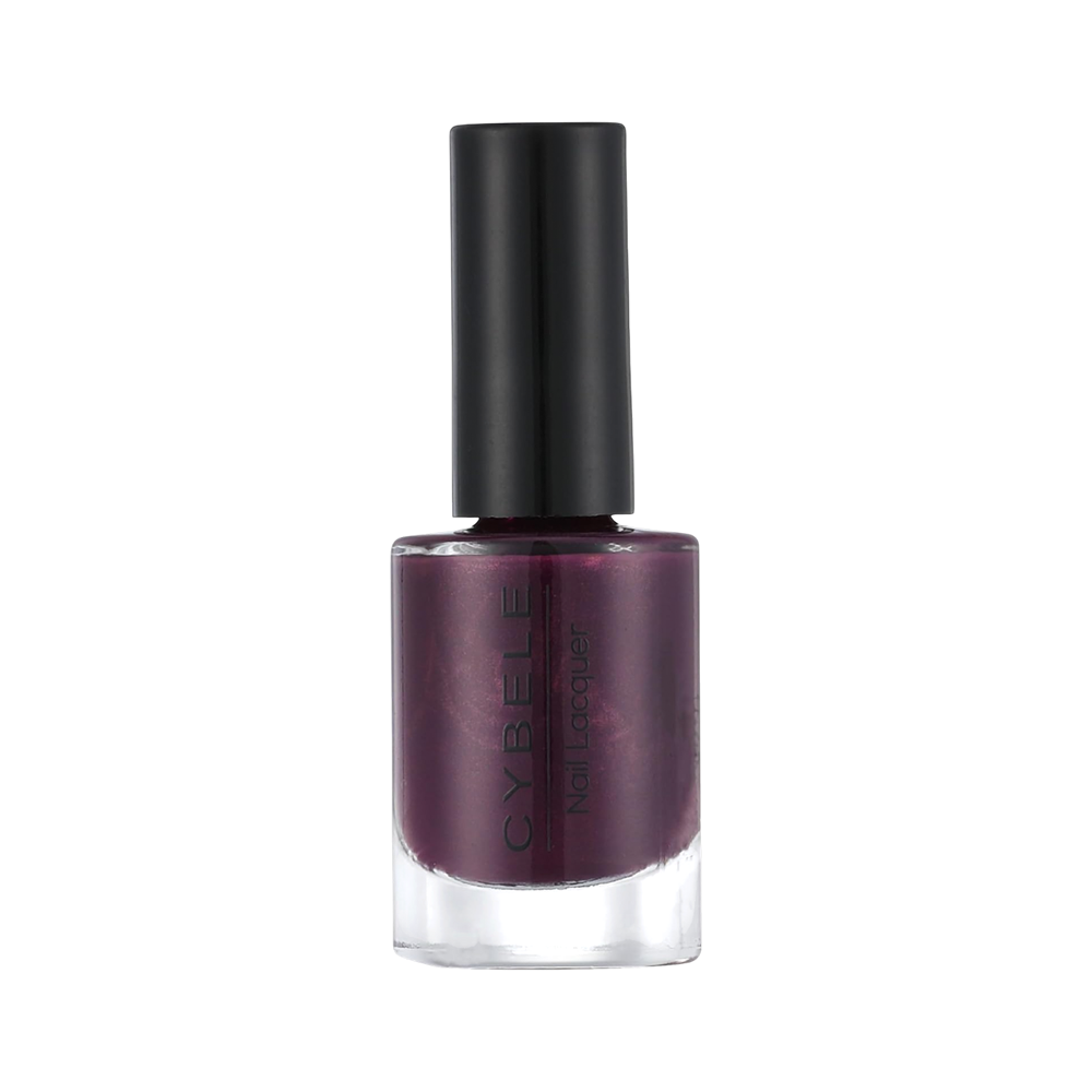 Nail Polish