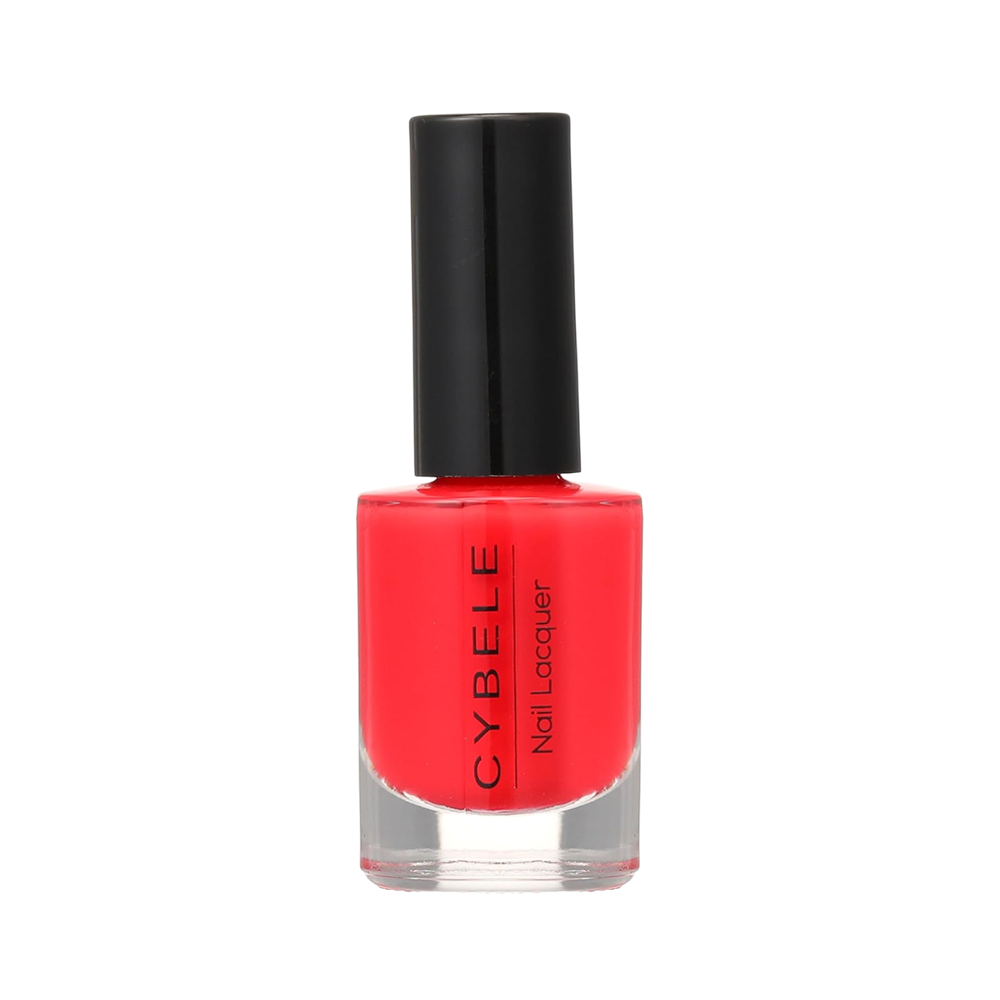 Nail Polish