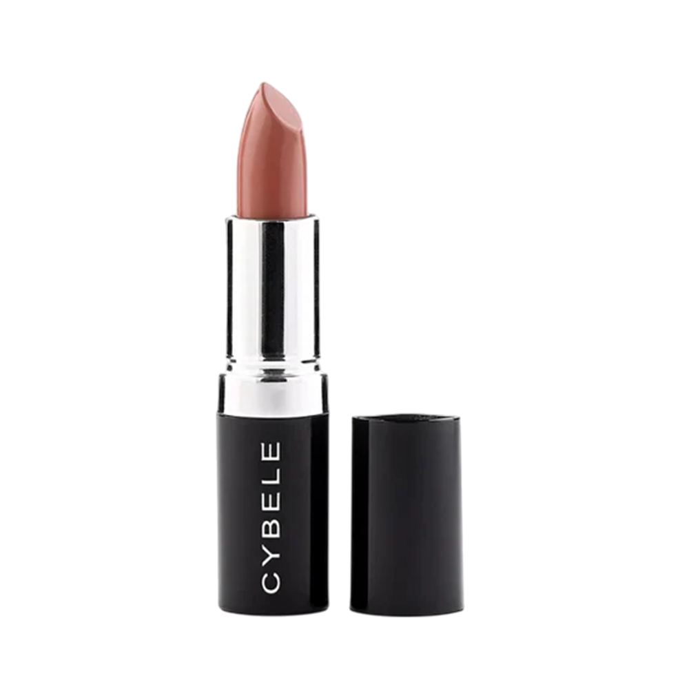 Rich Cream Lip Stick