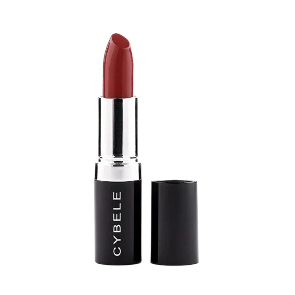 Rich Cream Lip Stick