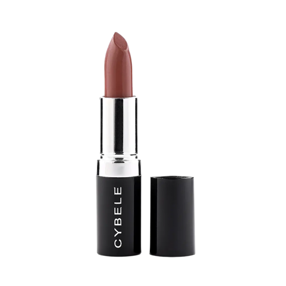 Rich Cream Lip Stick