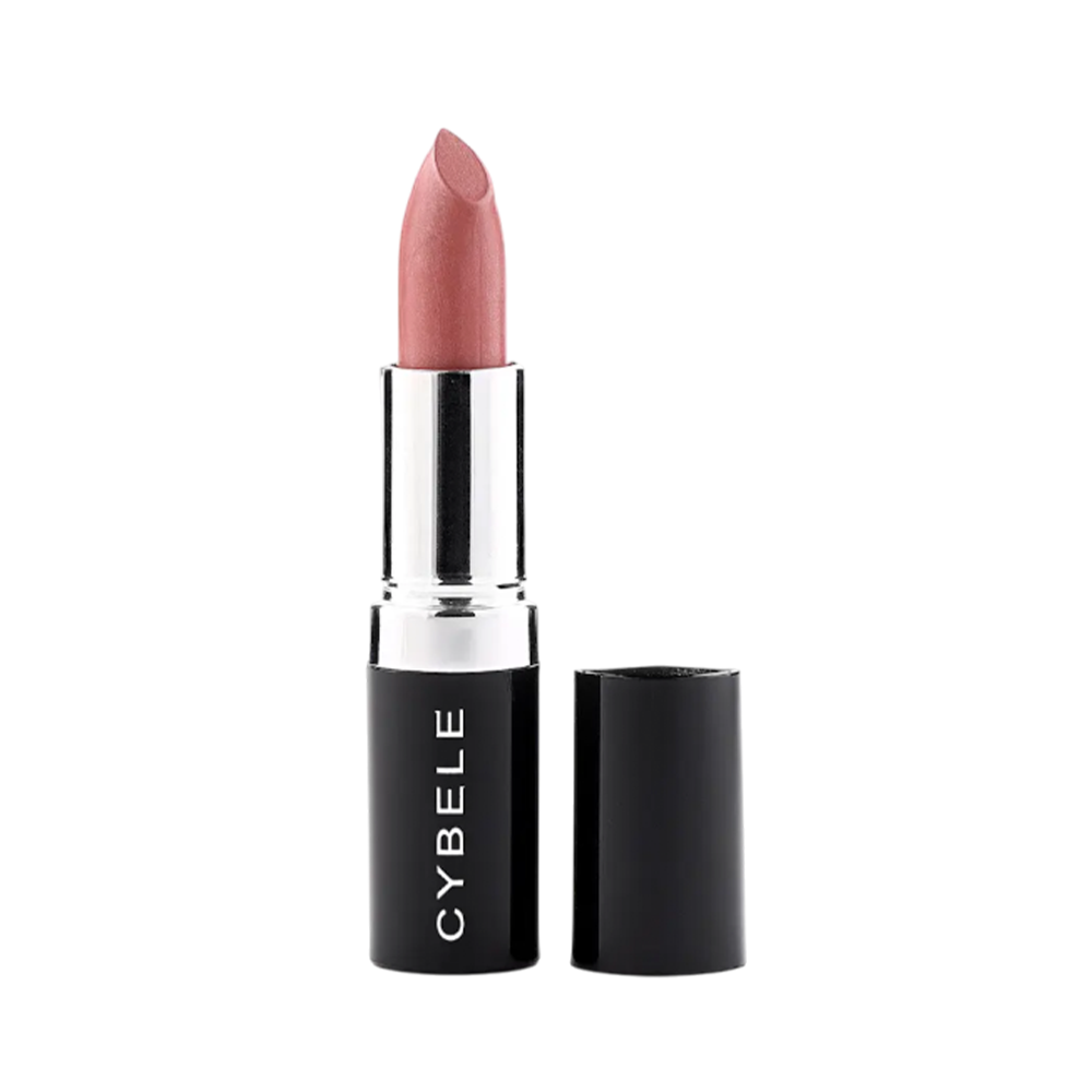 Rich Cream Lip Stick