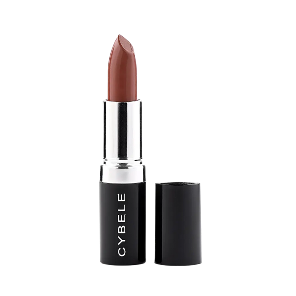 Rich Cream Lip Stick