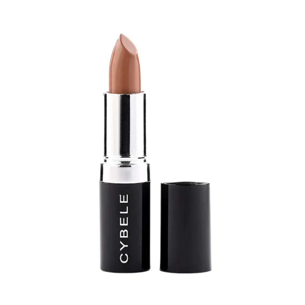 Rich Cream Lip Stick