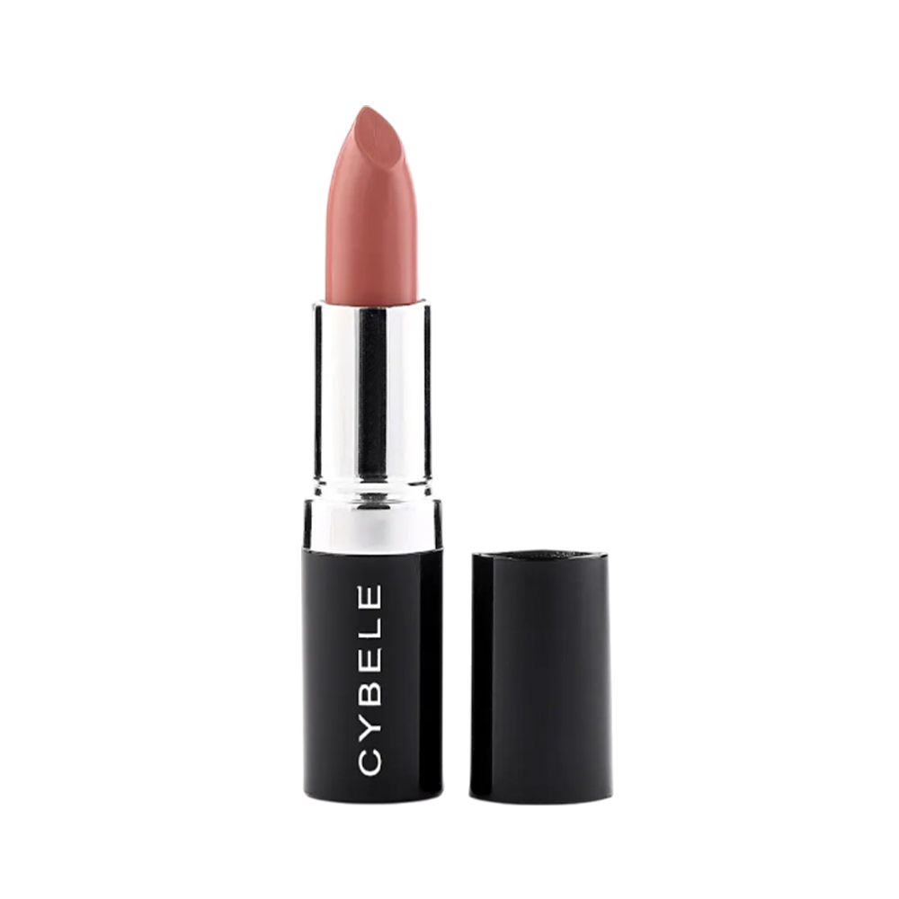 Rich Cream Lip Stick