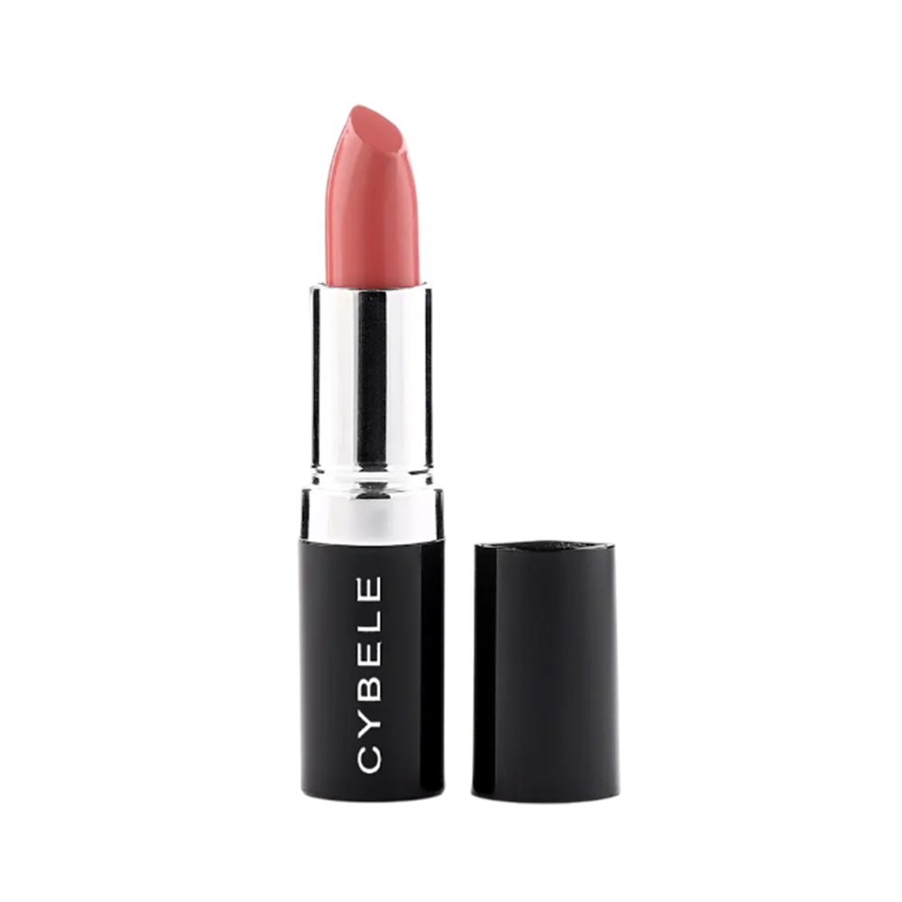 Rich Cream Lip Stick