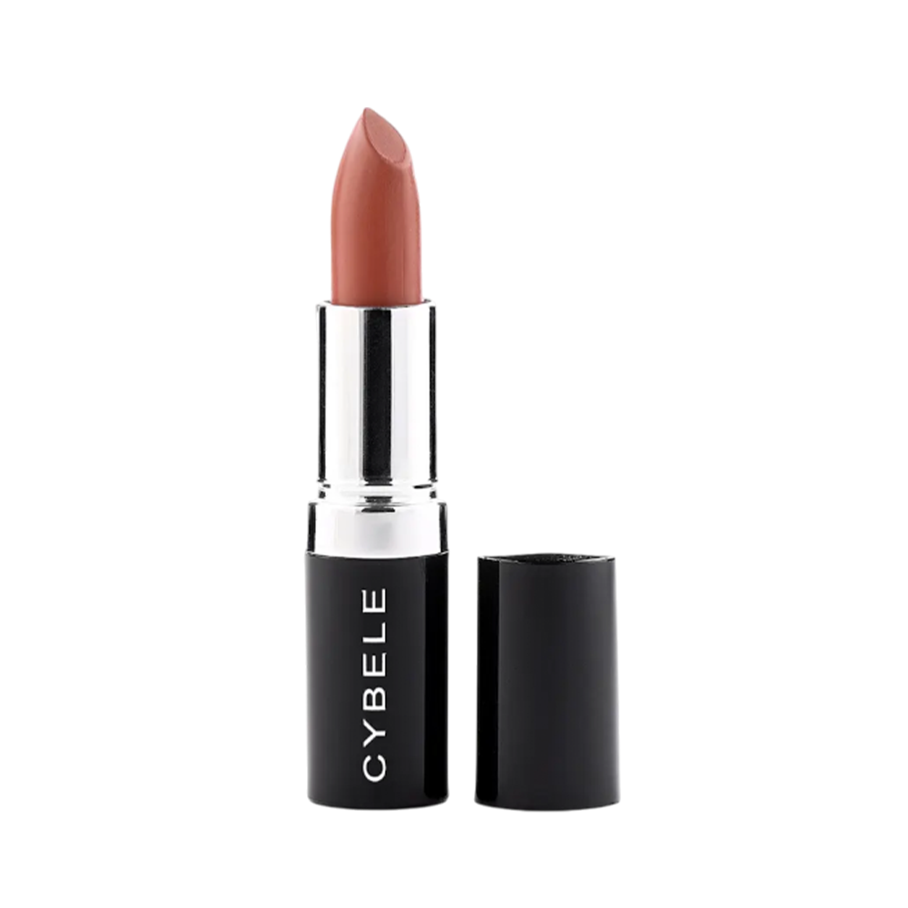 Rich Cream Lip Stick