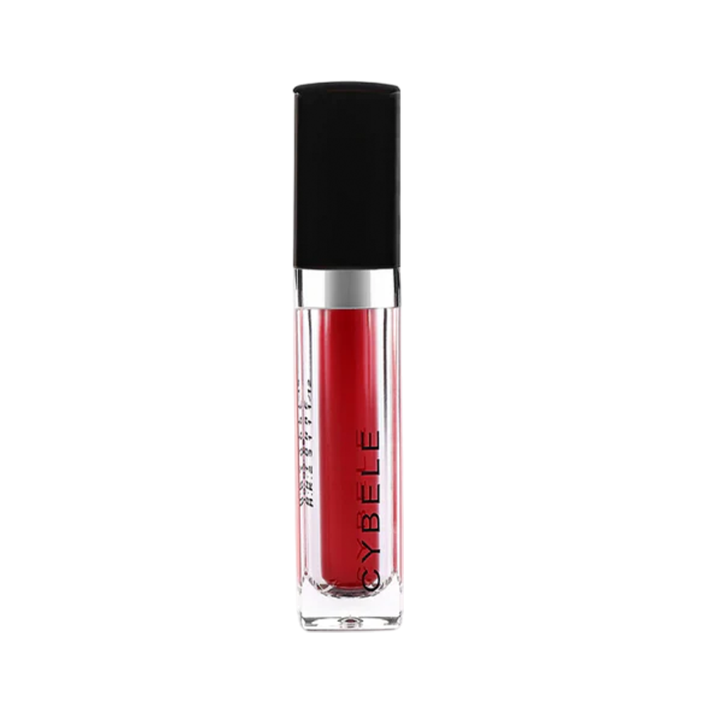 Shine Appeal-Liquid Lip Color