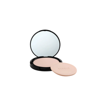 Smooth N' Wear Compact Powder