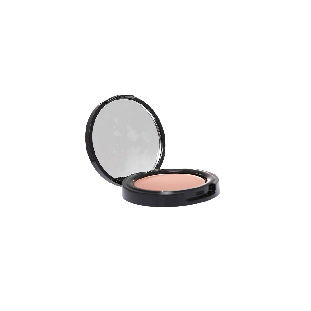 Smooth N'Wear Powder Blush