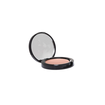 Smooth N'Wear Powder Blush