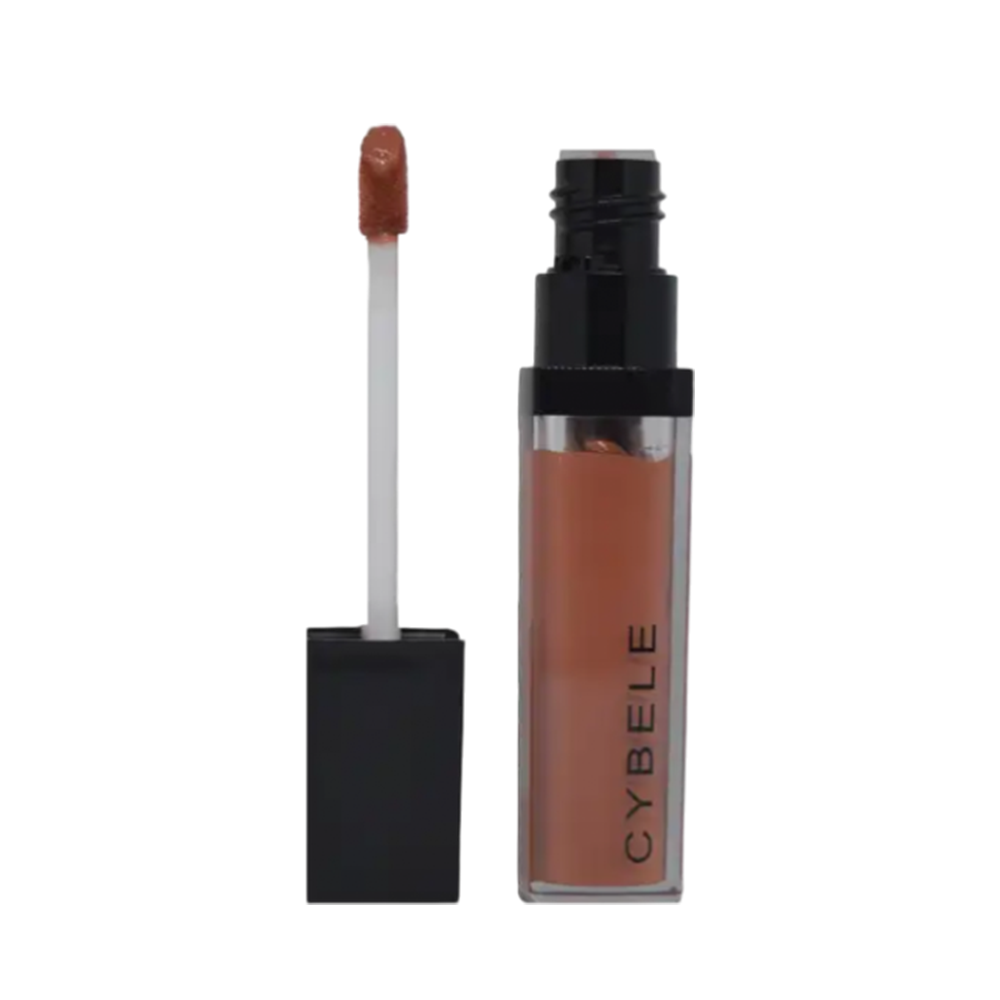 Shine Appeal-Liquid Lip Color
