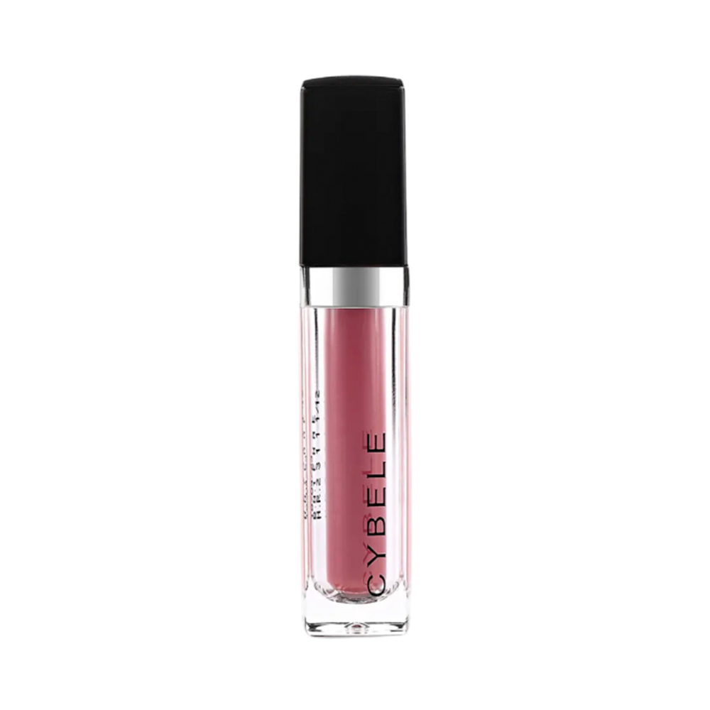 Shine Appeal-Liquid Lip Color