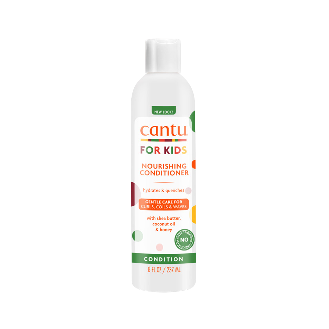 Kids Nourishing Conditioner