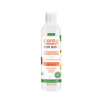 Kids Nourishing Conditioner