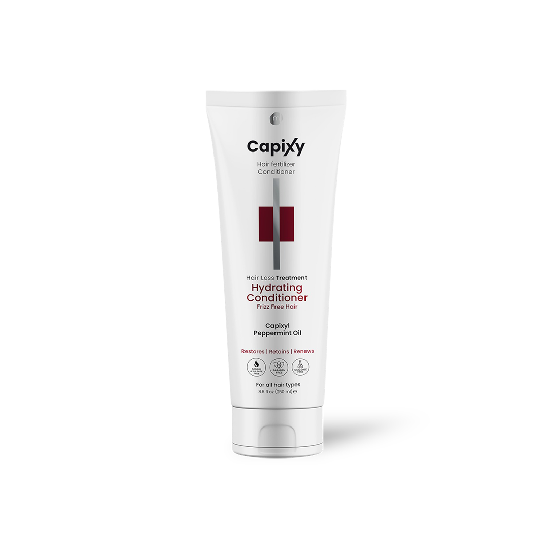 Hydrating Conditioner