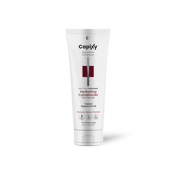 Hydrating Conditioner