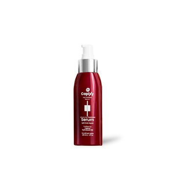 Hair Serum