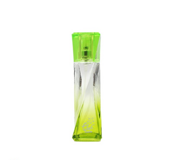Fulah Nour Splender EAU DE TOILETTE 15ML