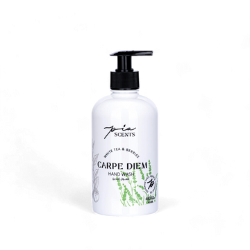 Carpe Diem Hand Wash