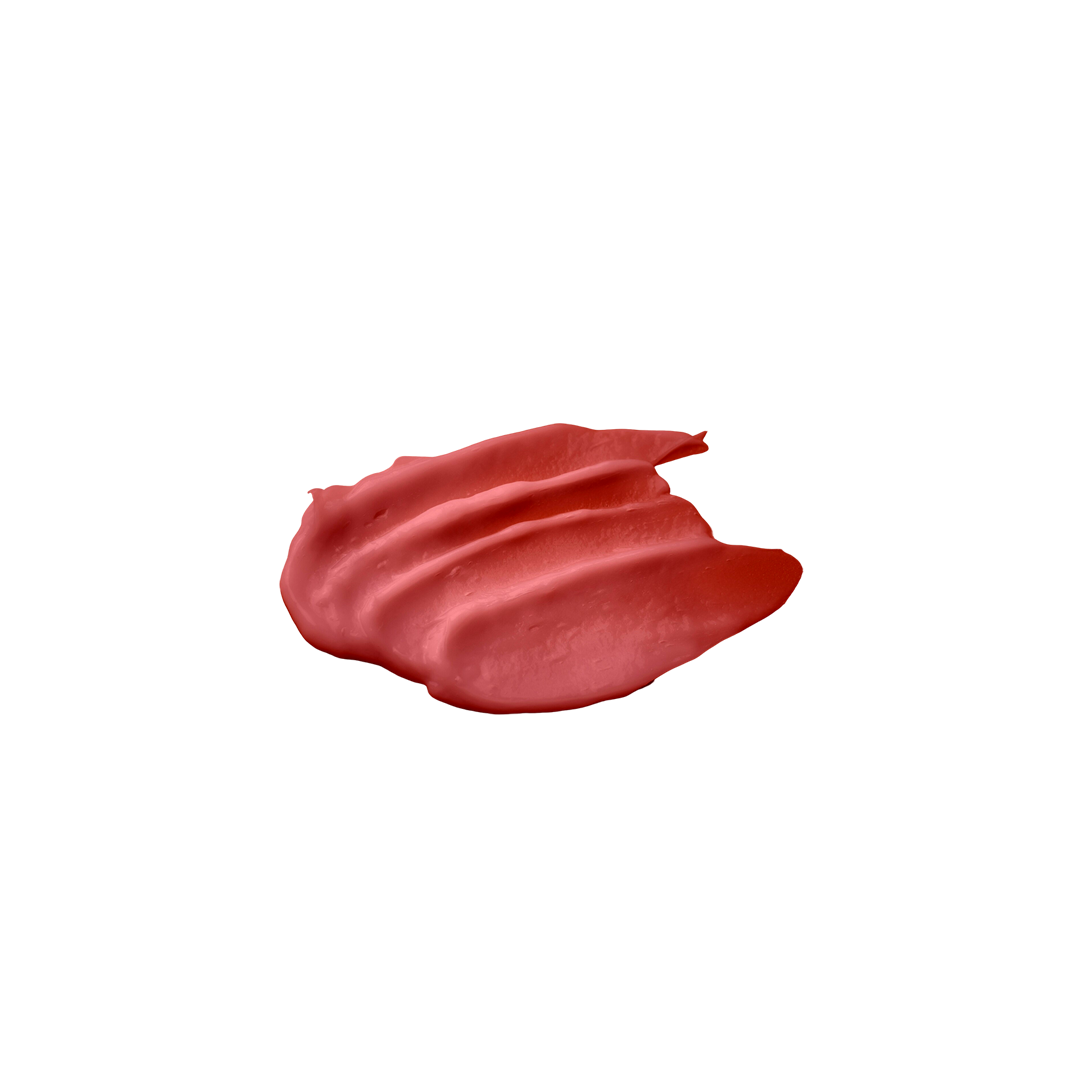 Carrot Cream