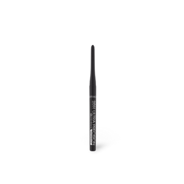 20H Ultra Precision Gel Eye Pencil Waterproof