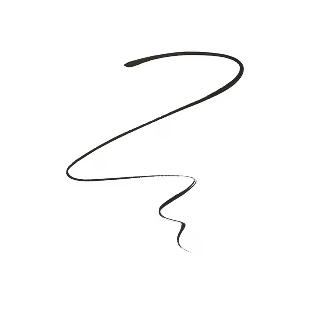 24h Waterproof Brush Liner