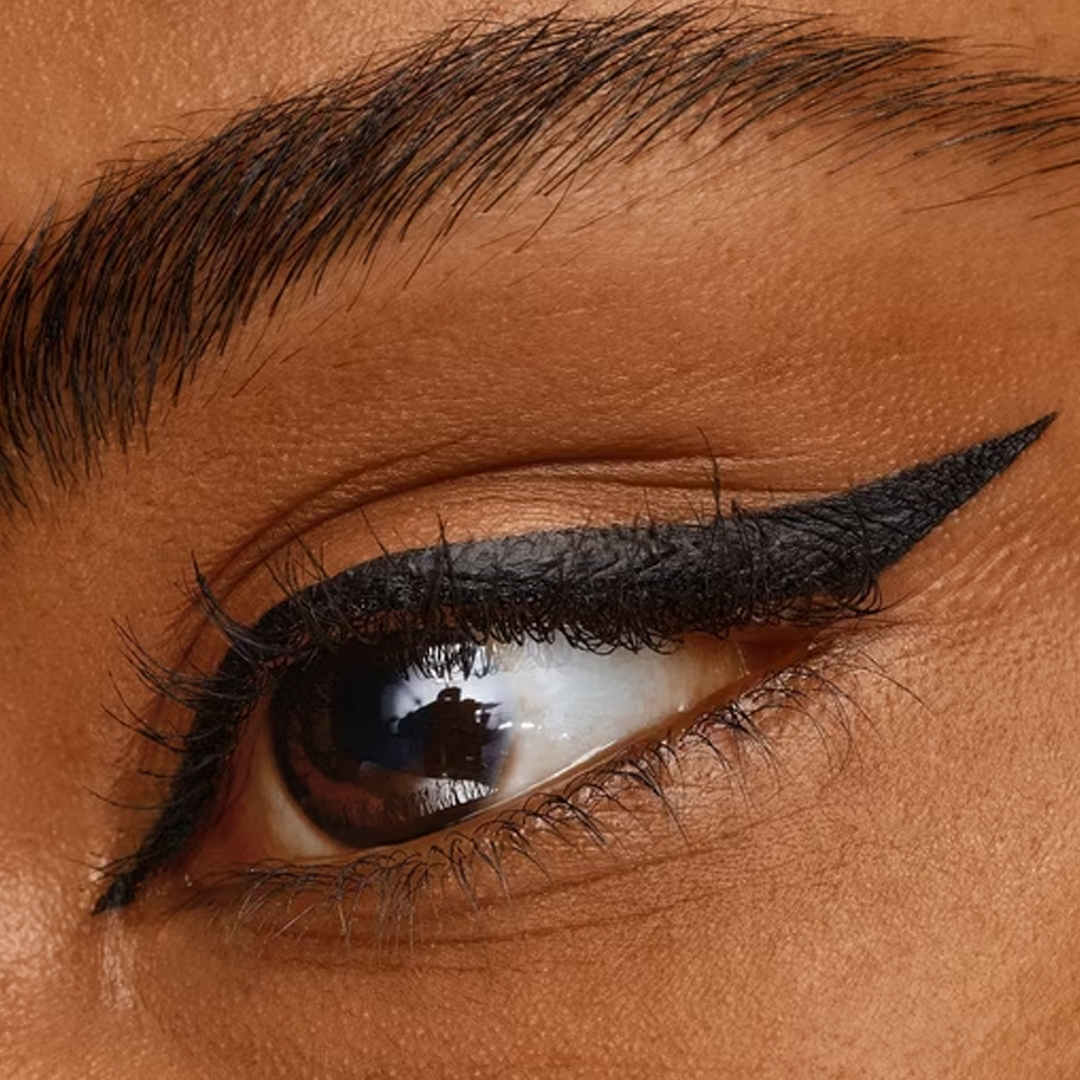 24h Waterproof Brush Liner