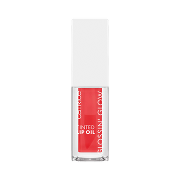 Glossin' Glow Tinted Lip Oil