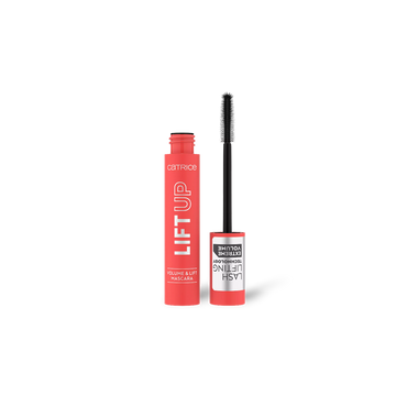 Lift Up Volume & Lift Mascara
