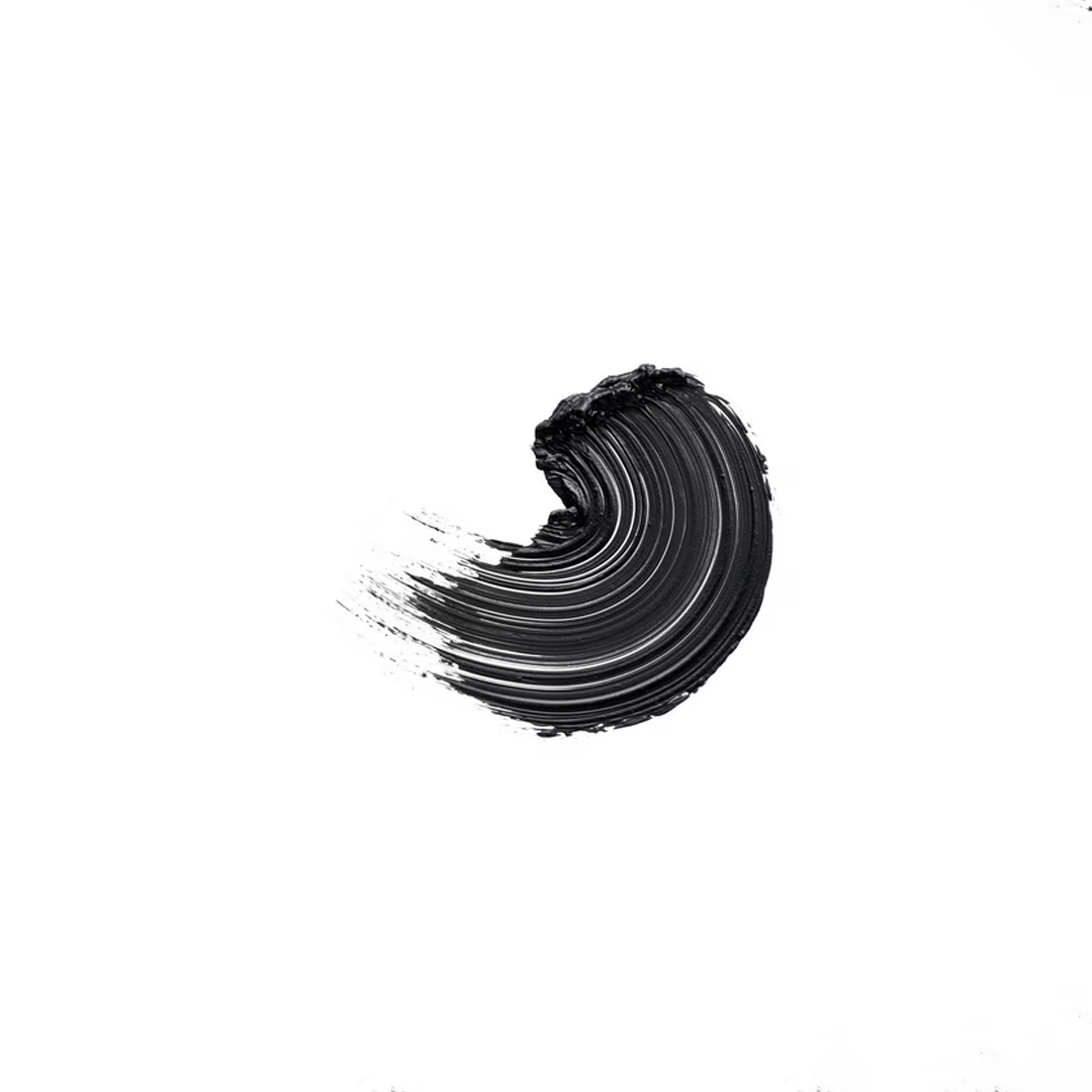 Lift Up Volume & Lift Mascara