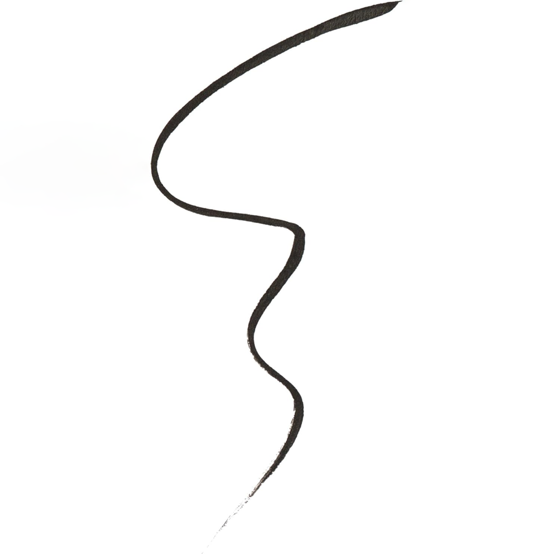 Stylist Waterproof Eyeliner - 010 Don't Leave Me