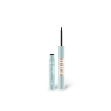 Liquid Liner Sensitive
