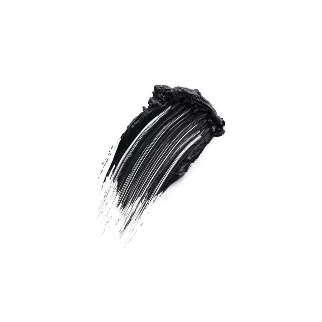 Max It Volume & Length Mascara