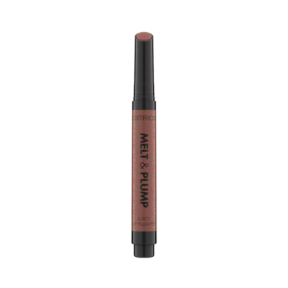 Melt & Plump Juicy Lip Plumper