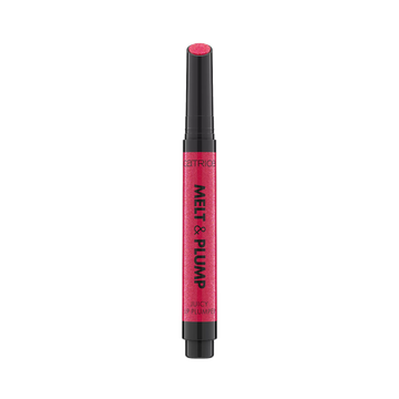 Melt & Plump Juicy Lip Plumper