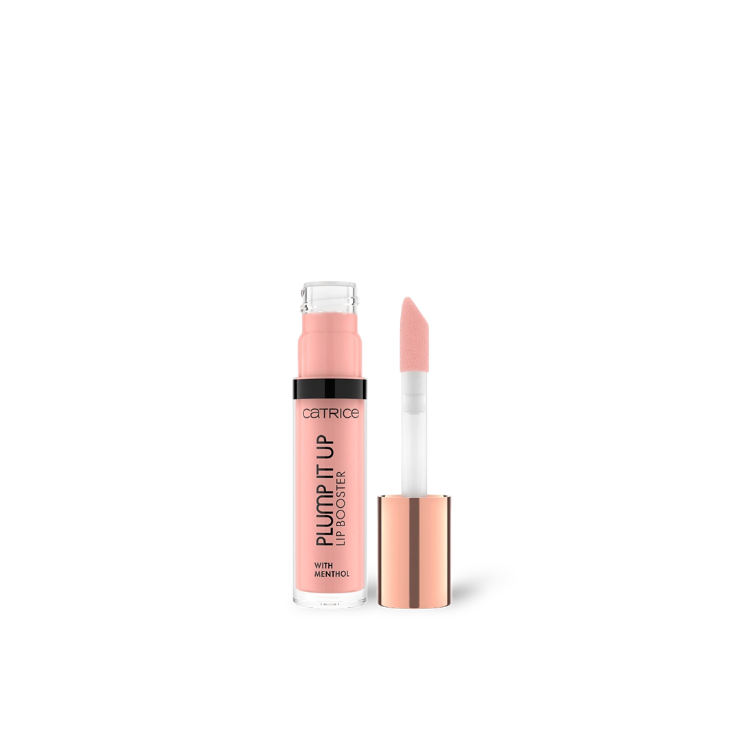 Plump It Up Lip Booster