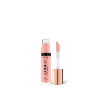 Plump It Up Lip Booster