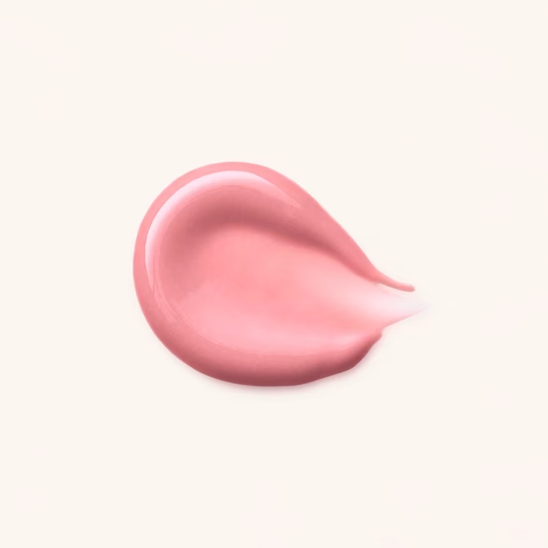 Plump It Up Lip Booster