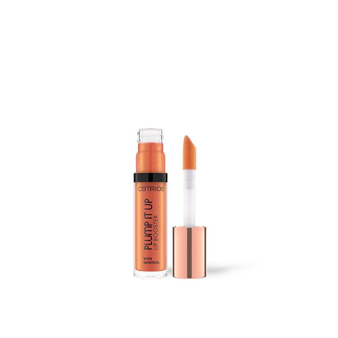 Plump It Up Lip Booster