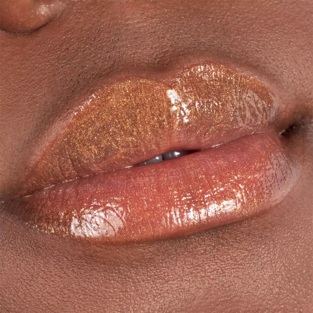 Plump It Up Lip Booster