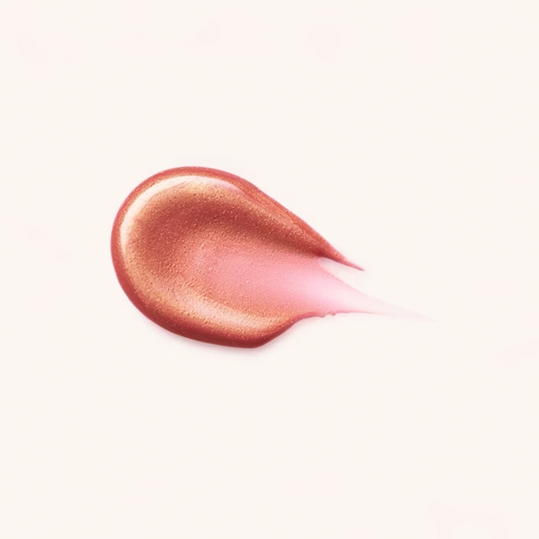 Plump It Up Lip Booster