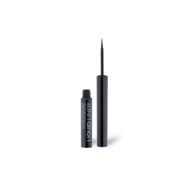 Stylist Waterproof Eyeliner - 010 Don't Leave Me