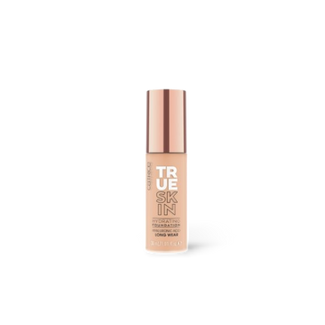 True Skin Hydrating Foundation