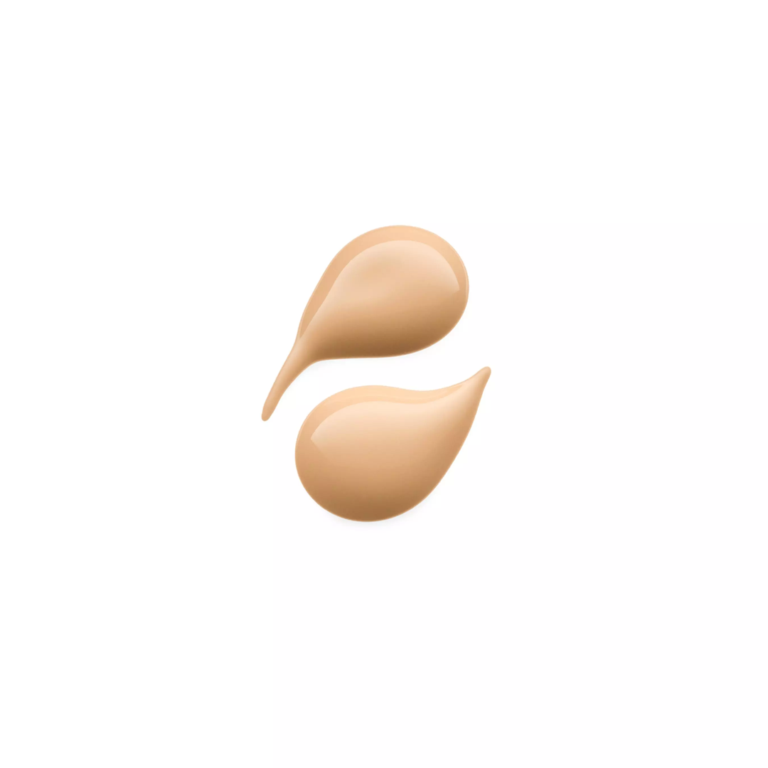 True Skin Hydrating Foundation
