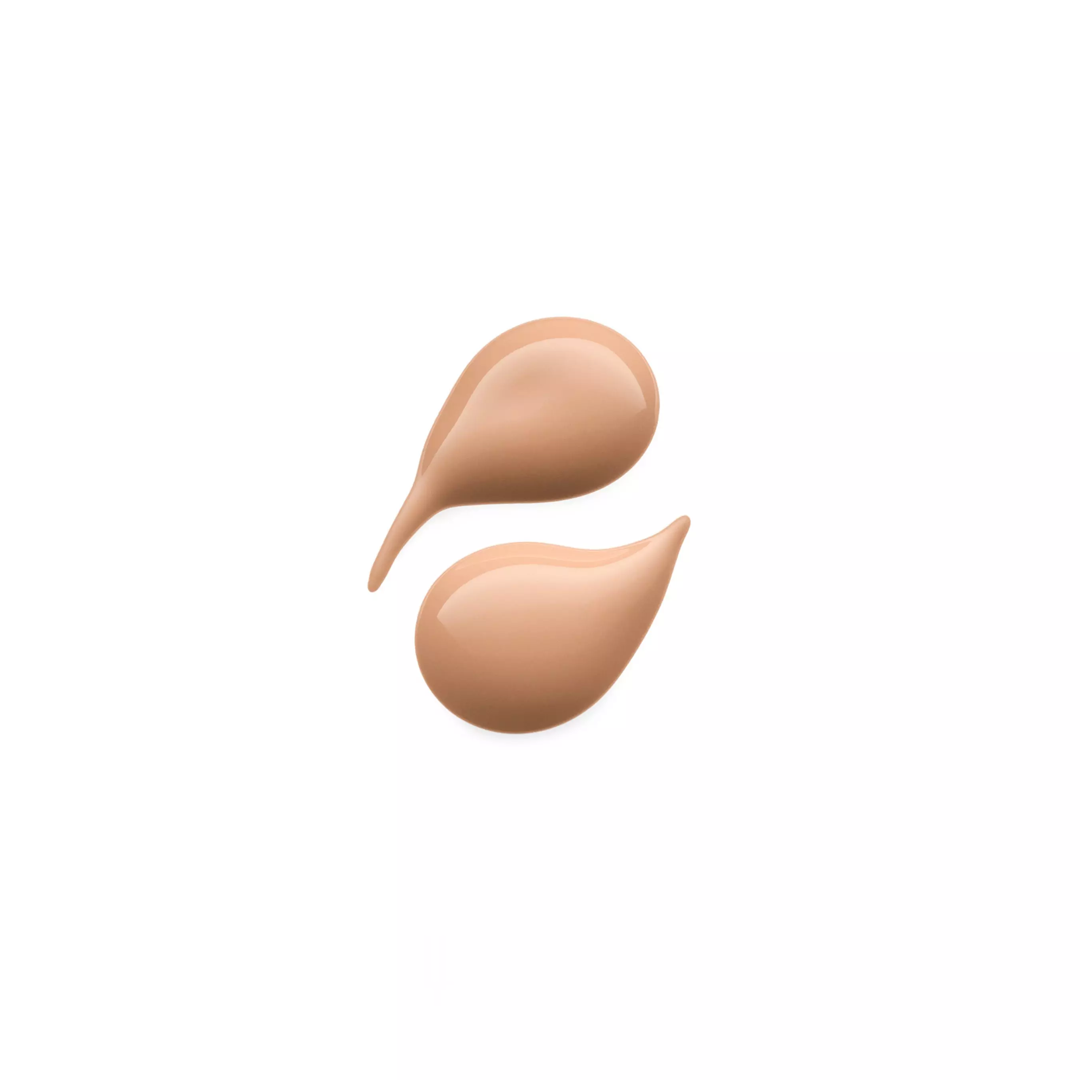 True Skin Hydrating Foundation