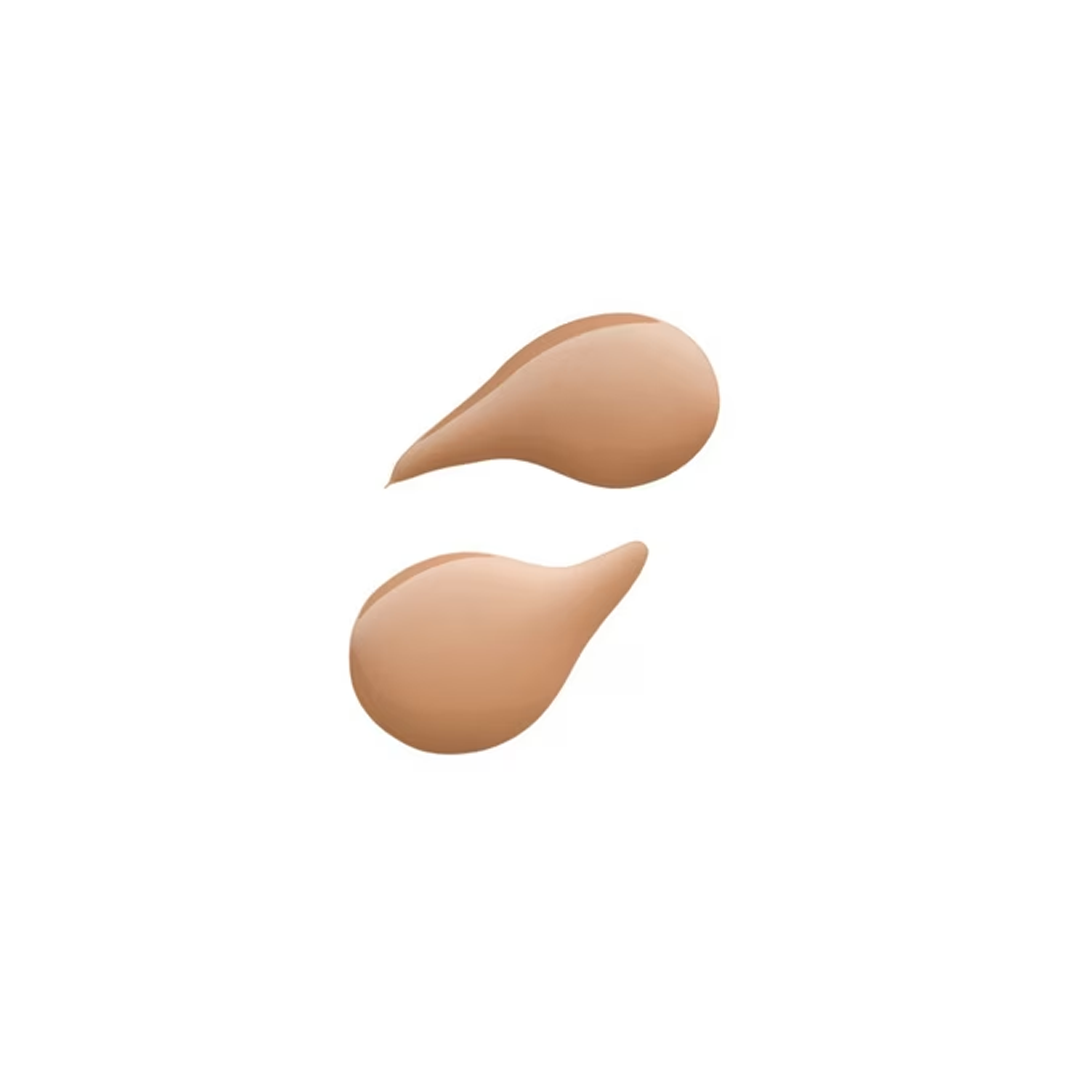 True Skin Hydrating Foundation