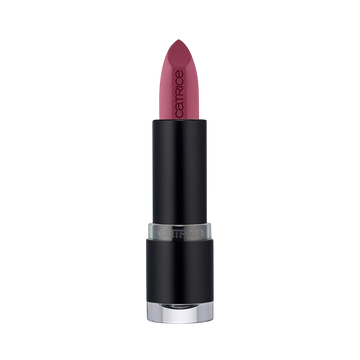 Ultimate Matte Lipstick